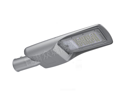 班戈鸭嘴鱼LED灯具