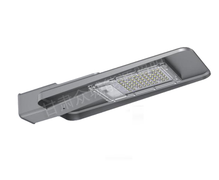 班戈金爷LED灯具