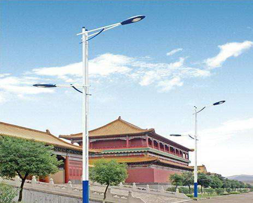 1742826134974417.jpg 班戈LED路灯.jpg