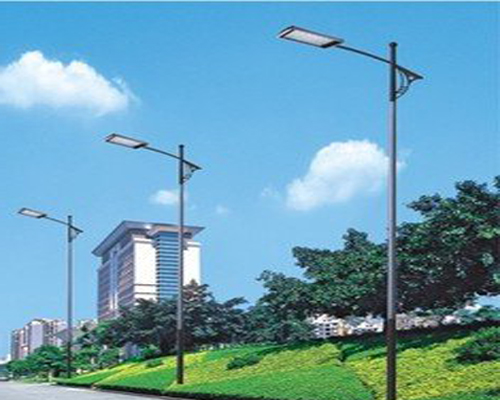 1742826196103270.jpg 班戈LED路灯.jpg