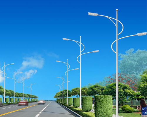 1742826272321382.jpg 班戈LED路灯.jpg