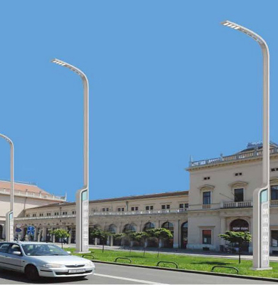 1742826494444241.jpg 班戈LED路灯.jpg