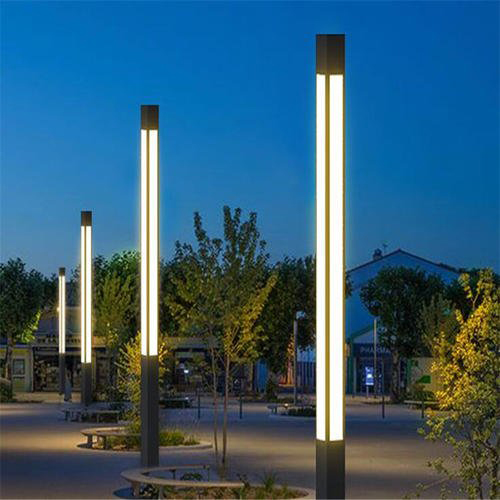 1742826979266373.jpg 班戈景观灯.jpg