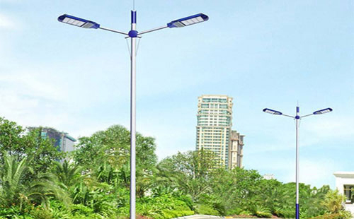 众城能源照明:6月班戈班戈兰州班戈班戈太阳能路灯厂家直销的优选 众城能源照明:6月班戈班戈兰州班戈班戈太阳能路灯厂家直销的优选