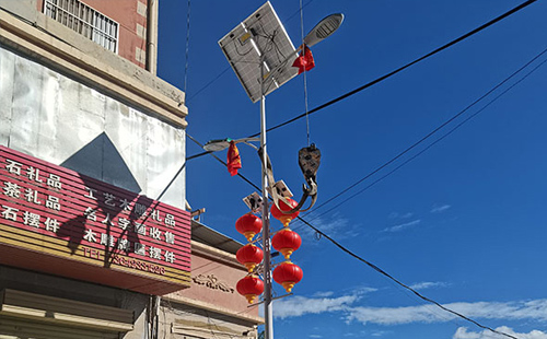 节能率翻倍:班戈智慧路灯选单灯控制器实战指南 节能率翻倍:班戈智慧路灯选单灯控制器实战指南