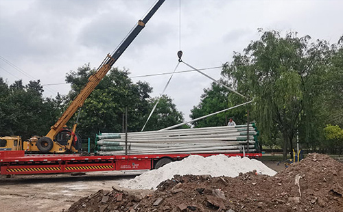 节能率提升30%:班戈智慧路灯控制器方案选型 节能率提升30%:班戈智慧路灯控制器方案选型