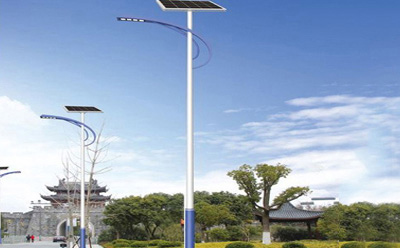 班戈班戈太阳能路灯价格差在哪?影响造价的4大核心因素揭秘 班戈班戈太阳能路灯价格差在哪?影响造价的4大核心因素揭秘