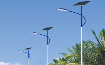 班戈兰州班戈班戈太阳能路灯批发价格受哪些因素影响?一文看懂采购关键 班戈兰州班戈班戈太阳能路灯批发价格受哪些因素影响?一文看懂采购关键